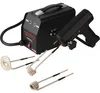 KRAFT&DELE | Set magnetische inductieverwarmingsapparatuur, Productafbeelding-voorbeeld 1