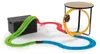 Smoby 7600180902 Smoby Flextreme FLEXTREME Discovery Podgląd zdjęcia produktu 6