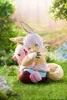 Abyss: The Golden City of Scorching Sun Statuetka PVC na Podgląd zdjęcia produktu 3