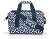 Reisenthel Allrounder M, Uni, Schultertasche, Medium, Produktbild-Vorschau 5
