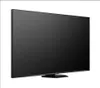Hisense 65U8Q ULED Mini LED Fernseher, 65 Zoll (164 cm), 4K Produktbild-Vorschau 15