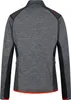 LA SPORTIVA Damen Fleecejacke True North Produktbild-Vorschau 2