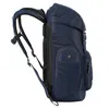 Nitro Rucksack DAYPACKER NIGHTSKY blau Produktbild-Vorschau 3