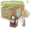 Landliebe - Frische Landmilch Kakao 1,5%, 10 x 500 ml Produktbild-Vorschau 4