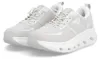 Rieker Sneaker -  Beige Textil/Synthetik : 43 : Normal Produktbild-Vorschau 12