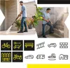 Myjka ciśnieniowa Karcher K 2 Premium FJ Home 1.673-538.0 Podgląd zdjęcia produktu 6