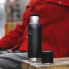 Stanley termos THE ADVENTURE 1 l - POLAR Náhled obrázku produktu 15