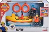 Simba Toys 109251047038, 210 g Náhľad obrázku produktu 4