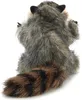 Folkmanis 2646 Fingerpuppe Waschbär Produktbild-Vorschau 2
