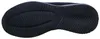 Skechers Bobs Squad - Damen Schuhe Sneakers Schwarz Produktbild-Vorschau 34