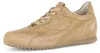 Zapatos deportivos de mujer Gabor, cordones, diseño Vista previa de la imagen del producto 12