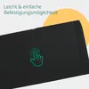 Pouzdro na čtečku elektronických knih PocketBook Náhled obrázku produktu 15