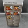 GOURMETmaxx Fleischwolf - Weiß Produktbild-Vorschau 11