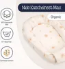 Julius Zöllner Sunshine Kuschelnest NIDO "Max" Produktbild-Vorschau 2