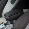 Bracciolo centrale Opel Corsa F con vano portaoggetti Anteprima dell’immagine prodotto 12