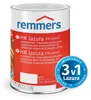 REMMERS HK lazura - ochranná lazura na dřevo pro exteriér Náhled obrázku produktu 2