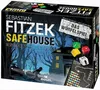 Sebastian Fitzek Safehouse - Das Würfelspiel Produktbild-Vorschau 1