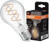 OSRAM Vintage 1906 Classic je teplá bílá stmívatelná LED Náhled obrázku produktu 5