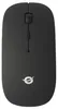 Conceptronic LORCAN01B Bluetooth-Maus mit 3 Tasten Produktbild-Vorschau 1