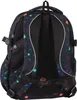 Schulrucksack COOLPACK - FACTOR 18 - STARFISH Produktbild-Vorschau 3