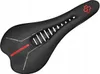 Wittkop Fahrradsattel Medicus Pro Evo 7.0 Sport Unisex Produktbild-Vorschau 7