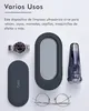 mfa Limpiador Ultrasonidos | Gafas Ultrasonico de Tiempo | Vista previa de la imagen del producto 4
