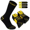 Herren Arbeitssocken (10 oder 20 Paar) WORK Socken Produktbild-Vorschau 1