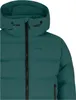 Protest Eliny Jacke Grün 176 cm Kinder Grün 176 cm Produktbild-Vorschau 7