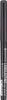 Essence Long-lasting eye pencil, Stift, Schwarz, sparkling Produktbild-Vorschau 2
