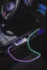 ANSMANN 1700-0158 Cavo dati e ricarica ANSMANN con LED, Anteprima dell’immagine prodotto 12