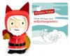 tonies 02-0032, Spielzeug-Spieldosenfigur, Mehrfarbig Produktbild-Vorschau 11