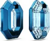Swarovski Lucent Kreolen 5696038 Ohrringe Produktbild-Vorschau 3