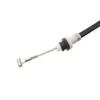 RIDEX 478S0036 Kupplungsseil Seilzug für VOLVO 240 Kombi Produktbild-Vorschau 3