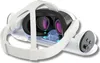 Meta Quest 3 Headset Dock | Aolion Produktbild-Vorschau 8