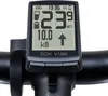 Sigma Fahrrad Computer EOX View 1300 Produktbild-Vorschau 12