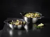 Rösle - SILENCE PRO Servierpfanne Ø 24 cm Keramik ProCera2 Produktbild-Vorschau 4