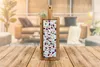 Little Creations DIY Plateau de service en mosaïque pastel Voir les images du produit 3