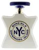 Bond No. 9 Governors Island parfémovaná voda unisex 100 ml Náhled obrázku produktu 9
