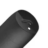 Belkin USB-C nabíječka do auta 30W PD PPS Technol. černá Náhled obrázku produktu 8