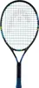 HEAD Novak 23 Besaitet Kinder Tennisschläger für 6-8 Jahre Produktbild-Vorschau 1