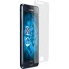 2er-Pack PhoneNatic Displayschutzfolien matt  kompatibel Produktbild-Vorschau 1