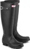 Hunter Errores de Foto WFT1000RMA-BLACK in Black color size Produktbild-Vorschau 5