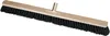 Nölle Saalbesen Q.-misch. 100 cm Produktbild-Vorschau 2