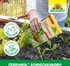 Schonend für Haustiere, natürlich biologisch Produktbild-Vorschau