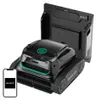 Wybot - S2 Pro - Zwembadreinigingsrobot Productafbeelding-voorbeeld 1