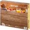 itenga Adventskalender Rentner gefüllt mit hochwertigen Produktbild-Vorschau 5
