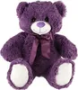 Teddybär Michał 35 cm (Spielzeug, Plüschtier) Produktbild-Vorschau 1