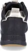 Tamaris sneaker damski wielokolorowy zamek błyskawiczny Podgląd zdjęcia produktu 37
