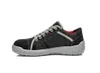 ELTEN® 10004366209991 ELTEN® Herren S3 Sicherheitsschuhe Podgląd zdjęcia produktu 4