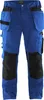 Blakläder Handwerker Bundhose 1555 1860 in div. Farben, Produktbild-Vorschau 1